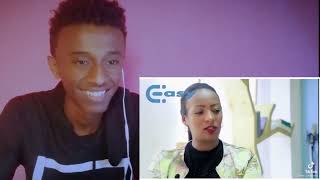 ለማመን የሚከብደው አነጋጋሪው የሴቶች ጉድ | Ethiopian sexy girls | sayat | Eregnaye