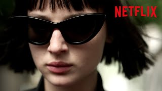 Baby Saison 2 | Bande-annonce VF | Netflix France