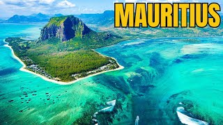 Mauritius travel documentary, Complete Guide of Mauritius