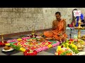 sri durga deepa namaskara sri shanmukha subramanya temple udupi