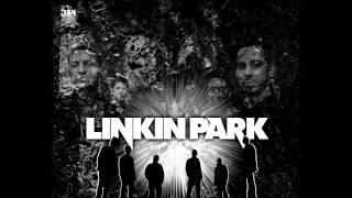 Linkin Park - Nobody's Listening HQ
