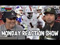 LIVE at 9am EST | 12/2/24 | The Dan Le Batard Show w/ Stugotz