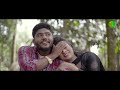 prem agune l প্রেম আগুনে l brishty l banglal new official music video l bhawal band