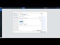 How to Load Any Full File System Extraction Into Physical Analyzer from a Different Tool