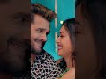 nimbu kharbuja bhail 2 khesari lal yadav new bhojpuri song shorts video bhojpuri song shorts