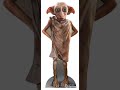 free elf dobby