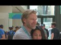 wordcamp europe 2023 athens aftermovie