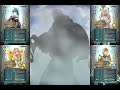 feh 大英雄戦 血碧石アーヴ インファナル feヒーローズ