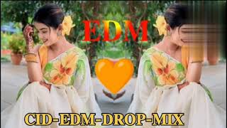 Tu_To_Nagin_Si_Lugai_Tera_Balam_Chhota___EDM_Mix_DJ_maneesh boss niwari ___edm _dj gulab Chhatarpur