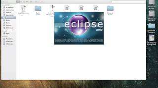 How to set up Python on Eclipse