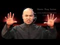 wing chun training youtube with master wong eps 7