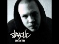 Diabolic - I Don't Wanna Rhyme HD