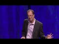 mayo clinic transform 2014 eric dishman