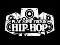 Download Young Jeezy ft Fabo Geeked Up In Mp4 3Gp Full HD Video