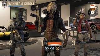 I'm Still A Shooter! Almost Dropped 50 In Kill Confirmed! COD Is Back? (Black Ops 6 Multiplayer)
