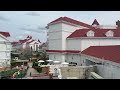 walt disney world monorail 2025 ride to magic kingdom from disney s polyesnian resort disney world