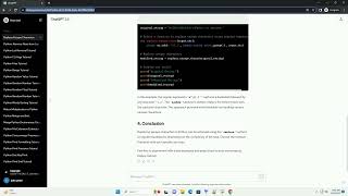 python replace escape characters