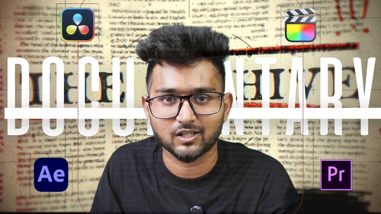 Assignment 3 Youtube