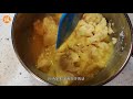 冰淇淋奶油泡芙 零失敗 只要注意這幾點就夠了 ice cream puff recipe