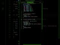 Typewriter Effect In HTML CSS (No Javascript)