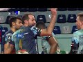 best of sir sicoma monini perugia 2021 clvolleym