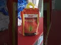 fmc miracle triacontanol gr 0.05% plant growth regulator granules for soil application fmc miracle