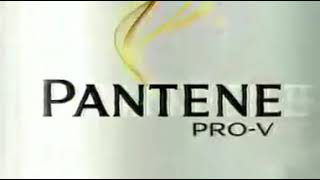 Pantene New Total Care w/ Ms.Kris Aquino TVC (2008 15s+30s)