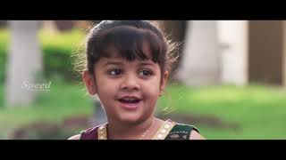 Adanga Maru Malayalam Dubbed Full Movie | Jayam Ravi | Rashi Khanna