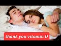 ERECTILE DISFUNCTION cure by Vitamin D(part 1).mp4