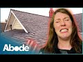 Dodgy DIY Job Leaves Homeowner Paying $16,000 In Repairs! | Homewreckers S1 E4