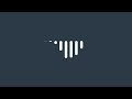Loading Screen Animation With Code || Using Only HTML & CSS