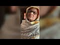 funny punjabi of nadeem naniwala nadeem mubarak latest tiktok videos dte desi tv ent ta2