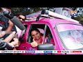 jai jai kavithakka song mp kalvakuntla kavitha election song trs party song