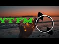 Dreams / markvard / YT FM (no copyright music)