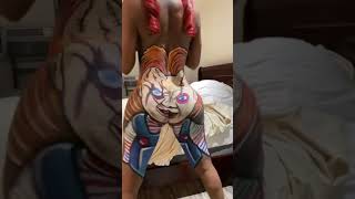 Mxtube.net :: gigy-money-kacheza-uchi Mp4 3GP Video & Mp3 Download ...