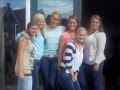 Milou Smit, in dierbare herinnering ♥♥