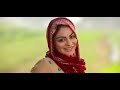 new latest punjabi movie 2022 teeja punjab hd amberdeep singh ammy virk nimrat k neeru b