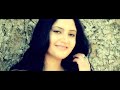 nabin k bhattarai nkb sanjha pakha official music video