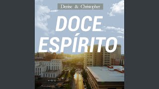 Doce Espírito