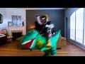 Solitude Serenade [Music Video]