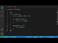 VS Code tips — Copilot's secret alternative suggestions