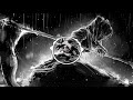 Dillon Francis - Say Less feat. G-Eazy (Panda Eyes Remix)