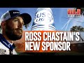 Dale Jr Reacts To Anheuser-Busch Sponsoring Ross Chastain | Dale Jr Download