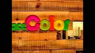 FaceColor店面環境(忠孝店)