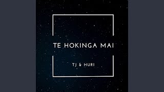 Te Hokinga Mai