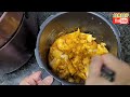 電飯煲炆牛筋🟠curry beef tendon with high speed cooker🔵