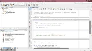 Factorials with a for loop in Java
