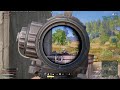 배그 매드무비 16살 배그 프로지망생 mevius 매드무비 pubg montage 1