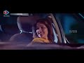 yuddham sharanam malayalam full movie naga chaitanya lavanya tripathi srikanth mfn