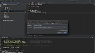 BDD With Python, Behave, Selenium || PART 2